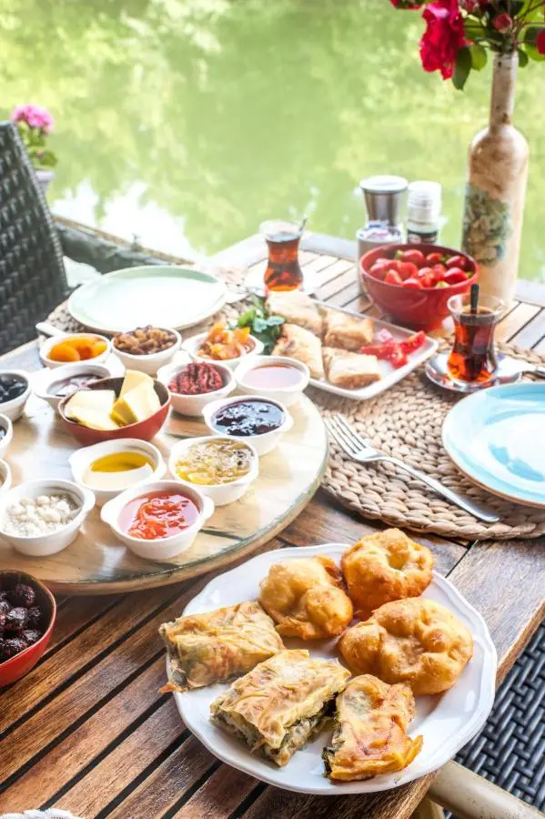 Park Mandalin Hotel - Adult only