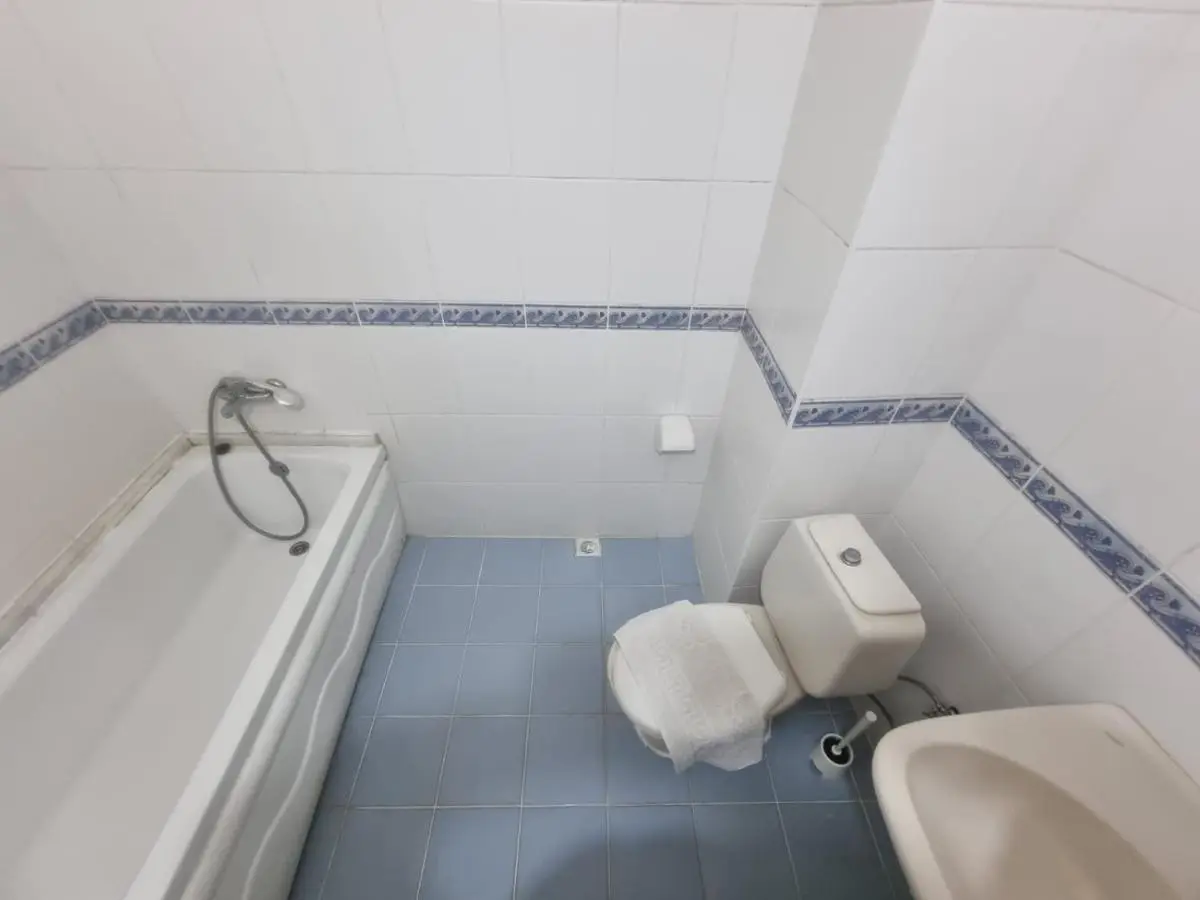 Thermal Orkide Pansiyon