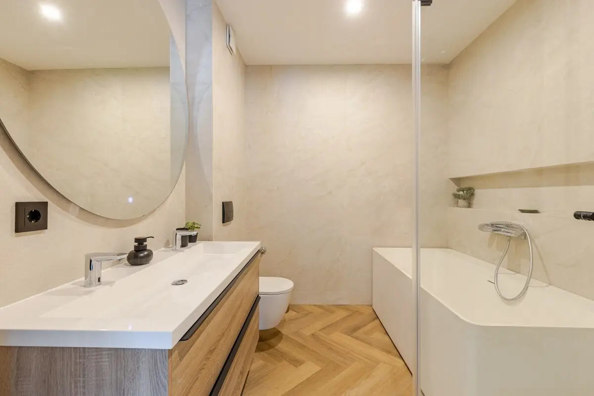 Penthouse Sarajevo