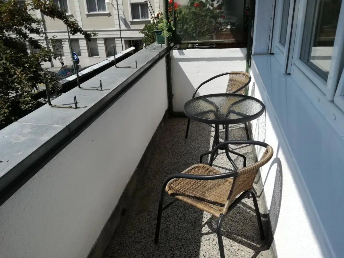 Apartman ANE
