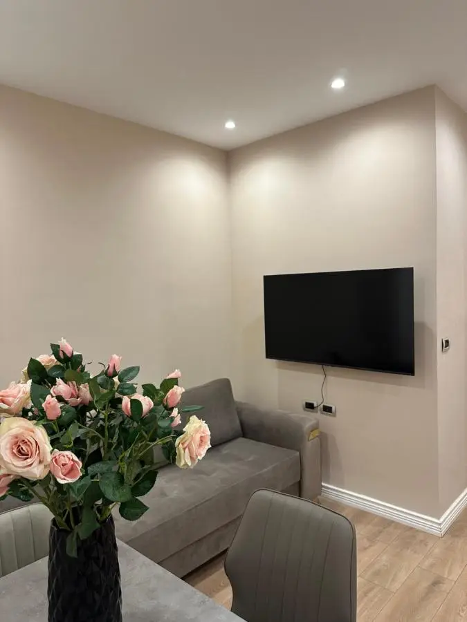 Estels Apartment 1