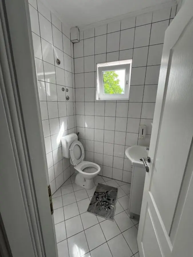 Vila Perla