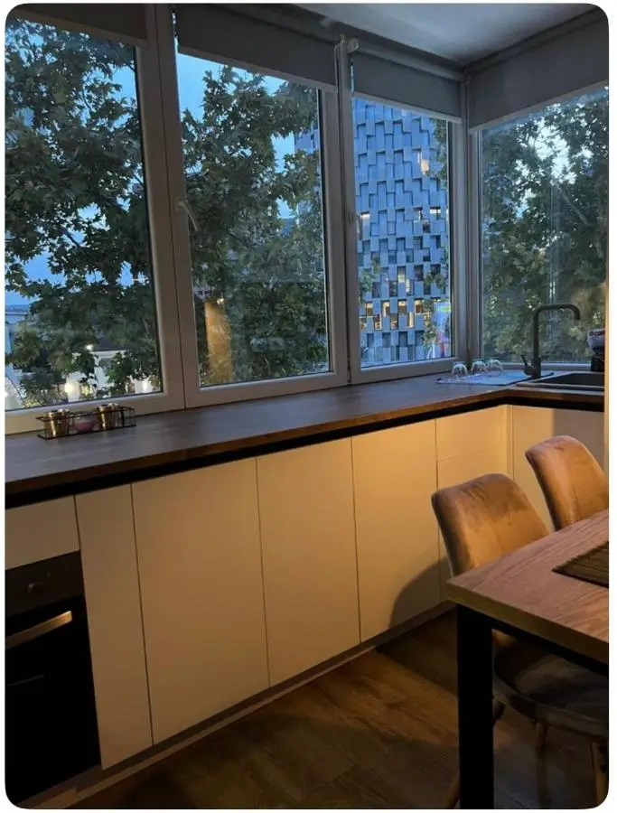 Govi The Plazza Hub