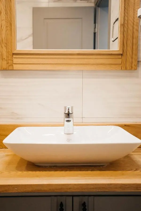 Vira Suites Hotel