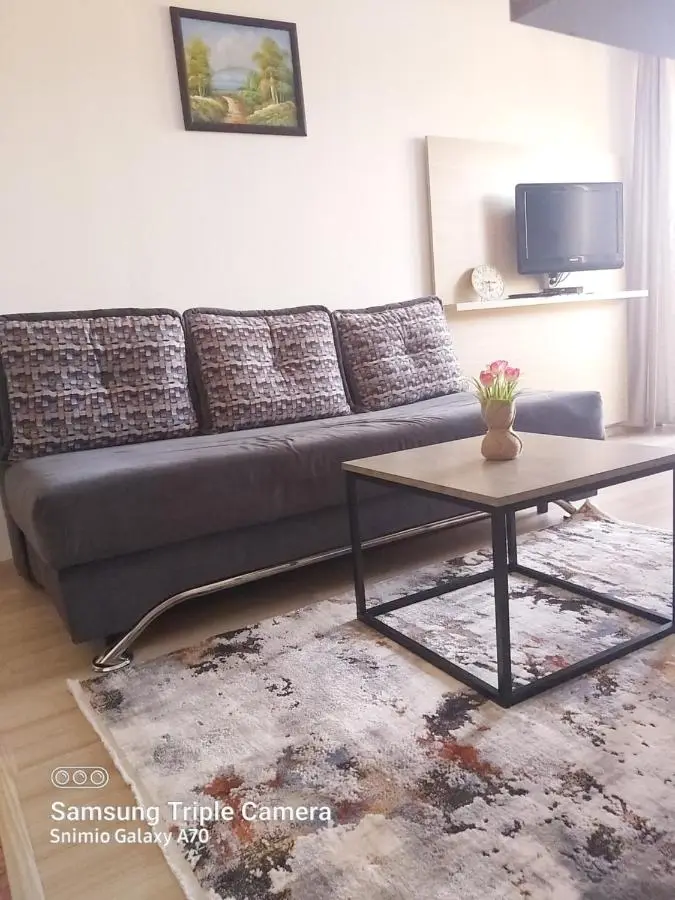 Vlašićka priča Eko Fis