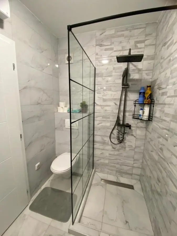 Apartman Urban Panorama