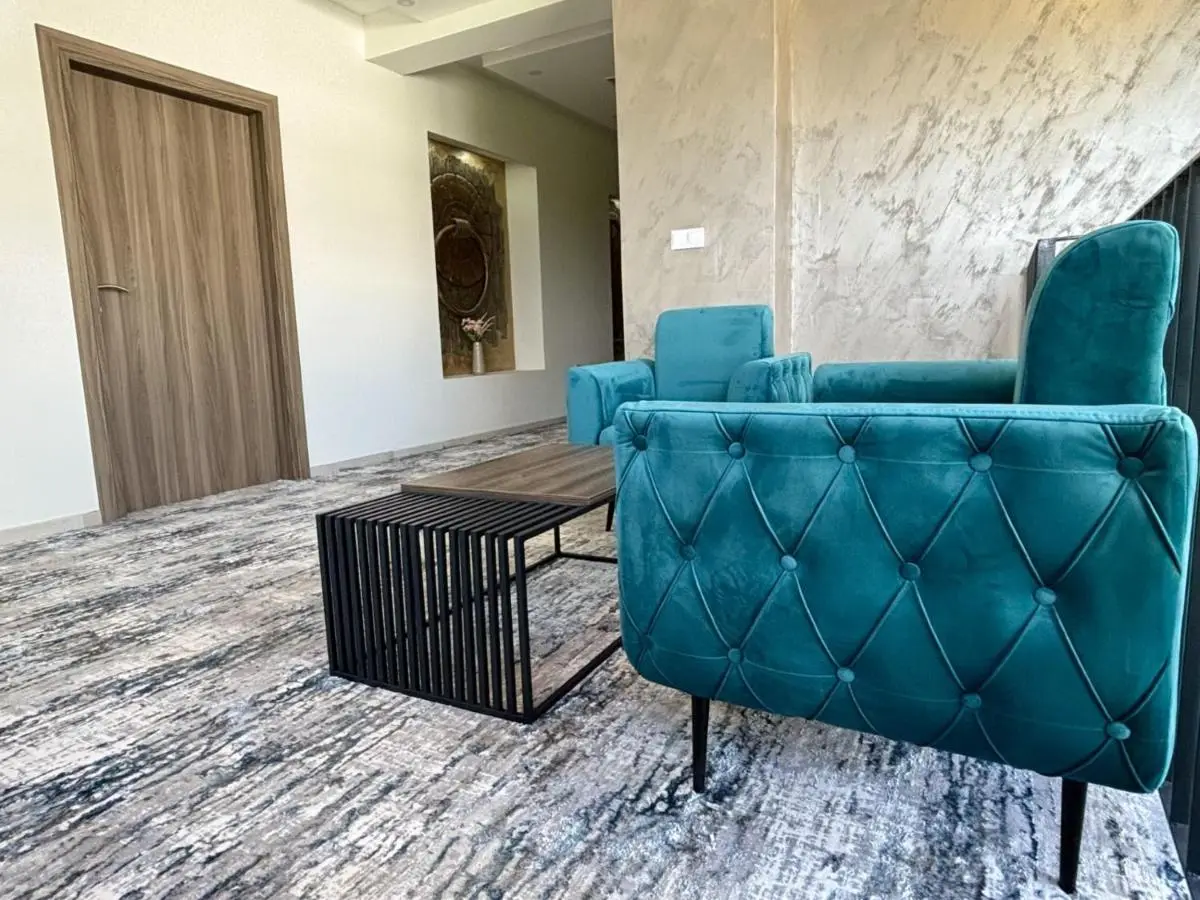 Hotel Residence Travnik