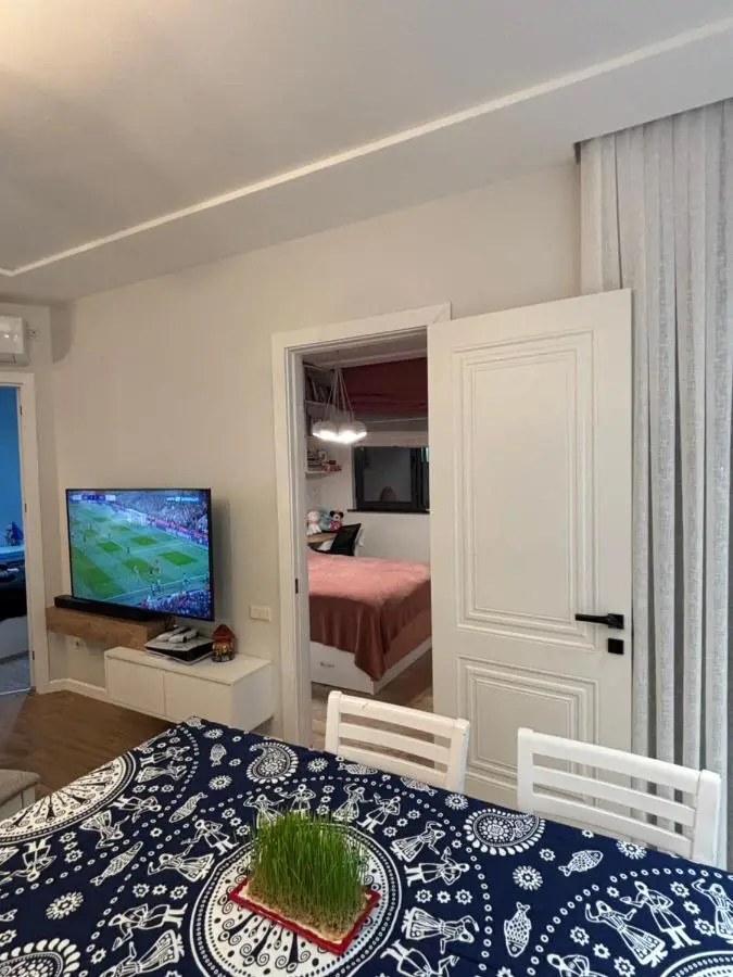 Best Apartment in Batumi Center