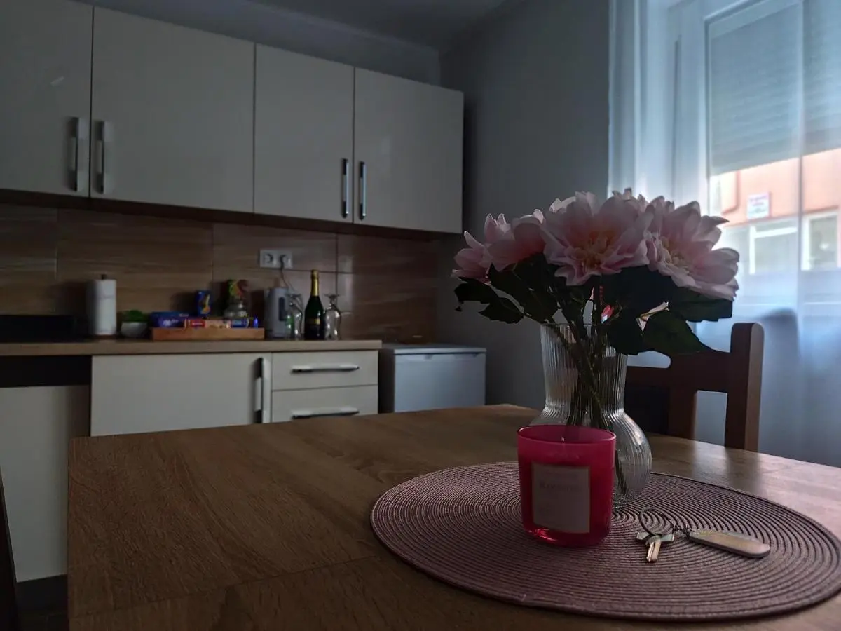 Apartman Dream