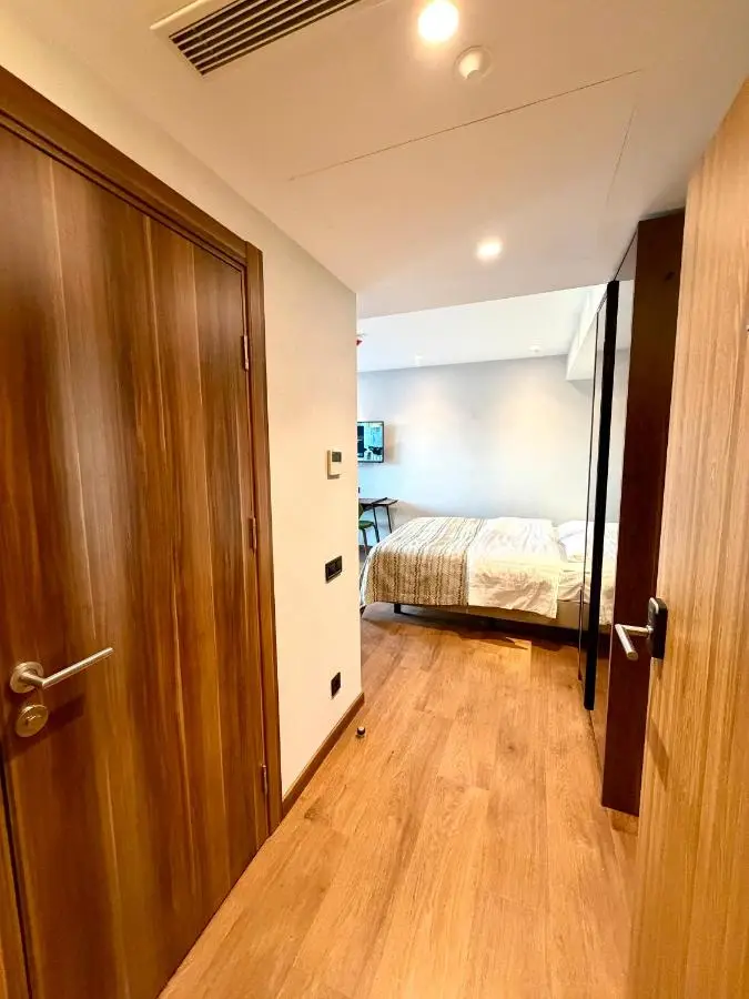 Veliora Residence at Alliance Privilege