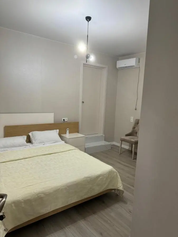 LARDA TBILISI