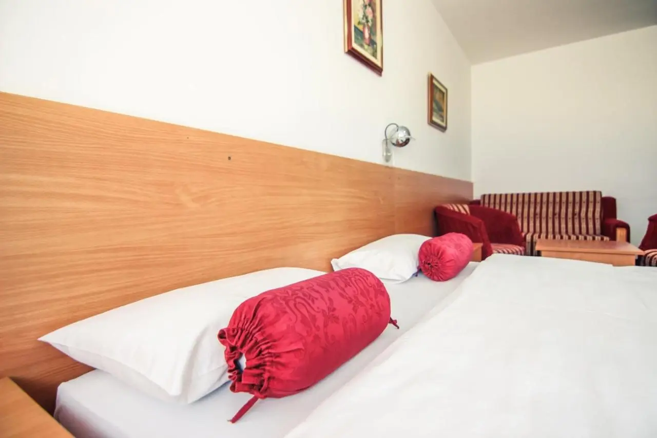 Hotel Grand