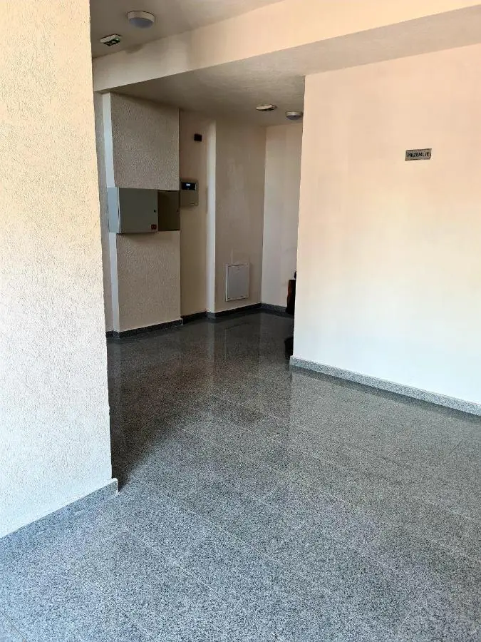 Lilly Dream Home Apartment Retro Back to 60s and 70s Sarajevo