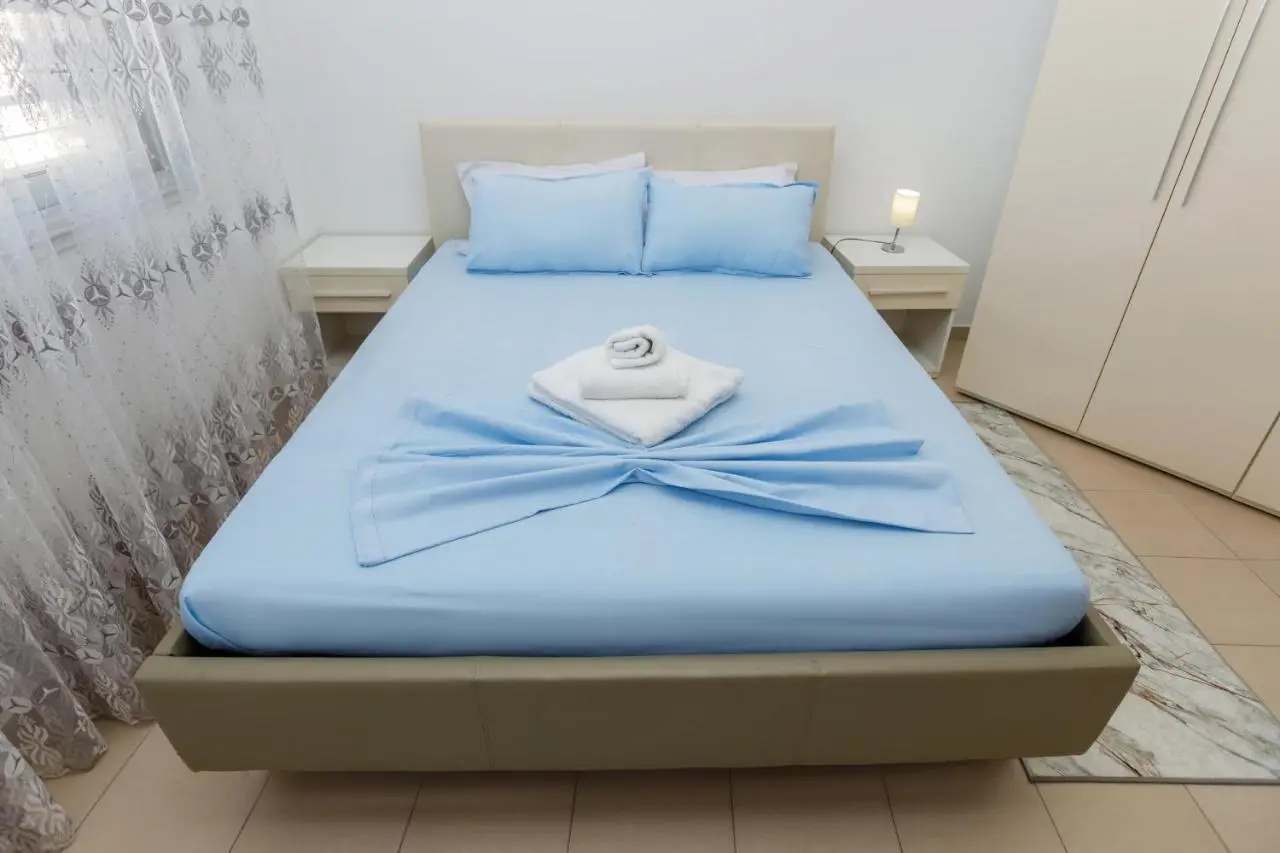 Gus Apartament Vlore
