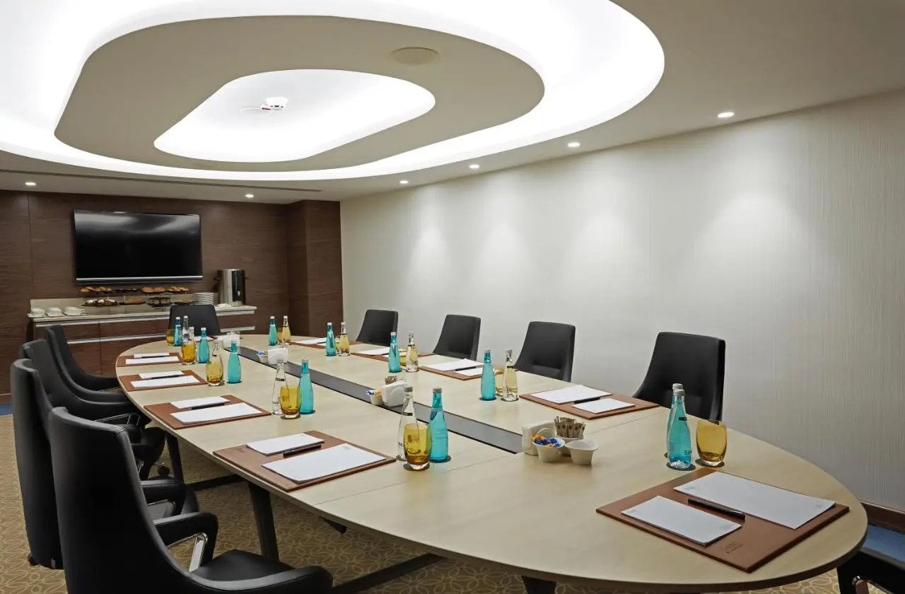 Dedeman Kayseri