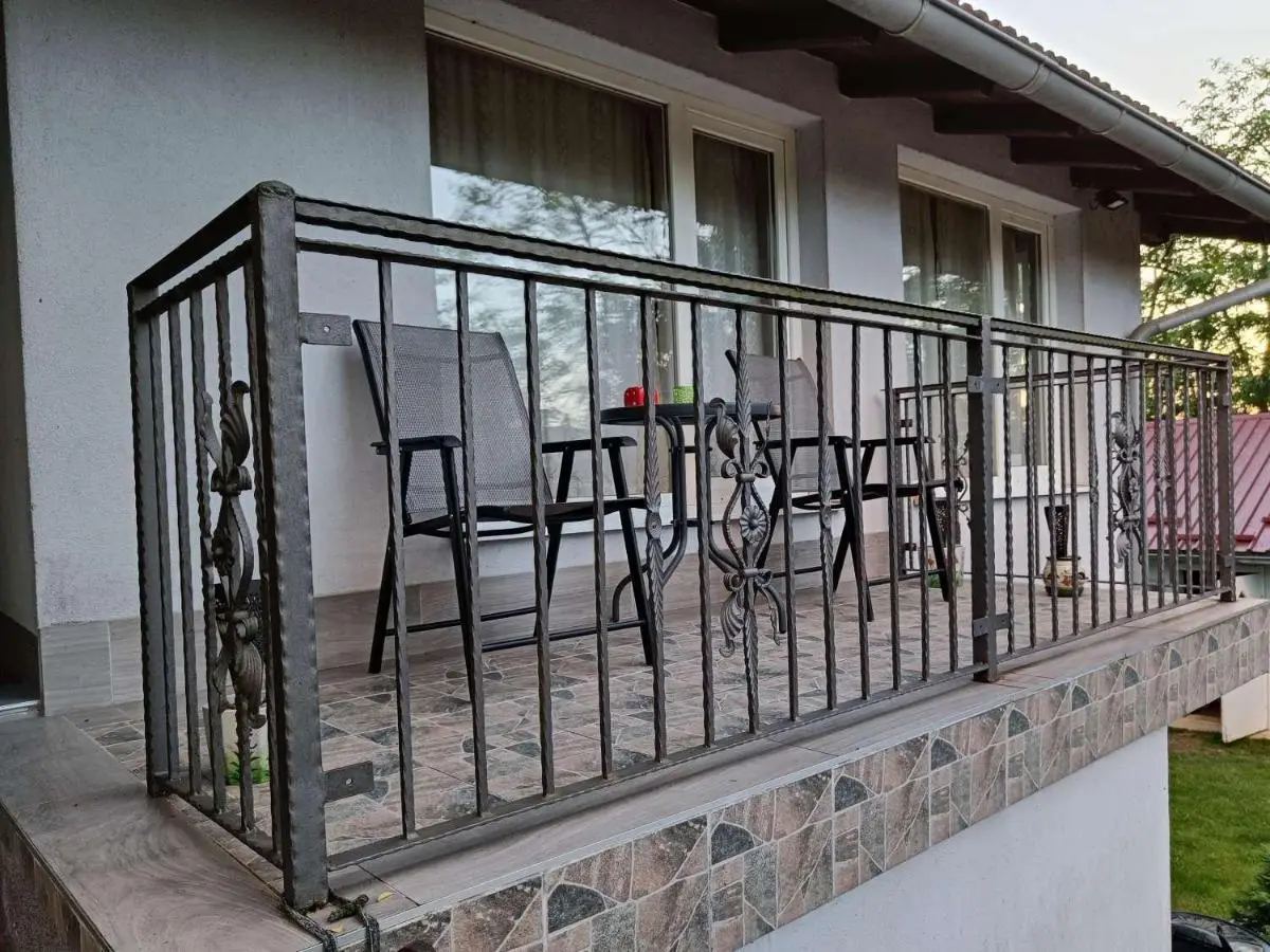 Haus Viktoria near Banja Luka