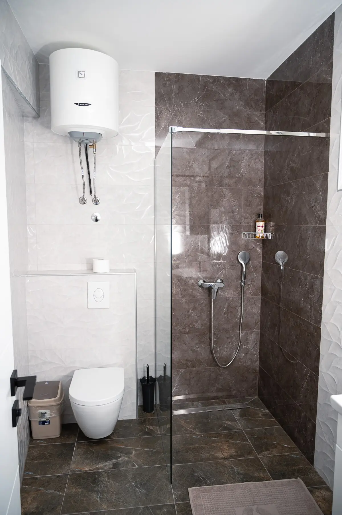 Villa Palma - Apartment 4