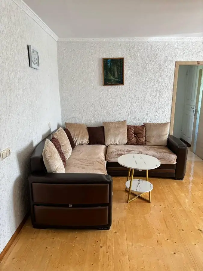 Apartment in Mestia