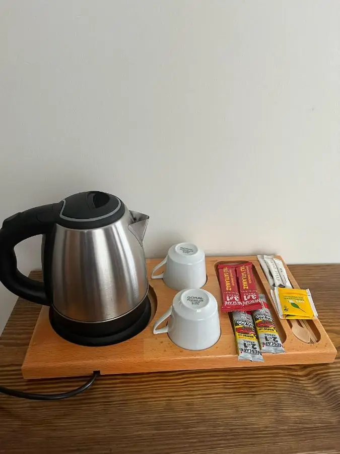 Lokka Hotel Ortakoy