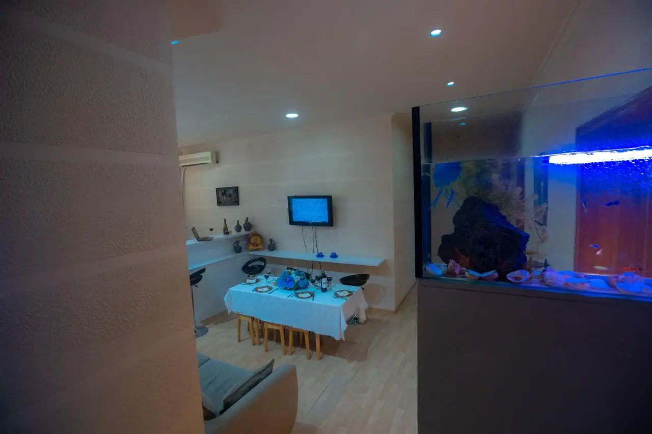 Wine Hostel