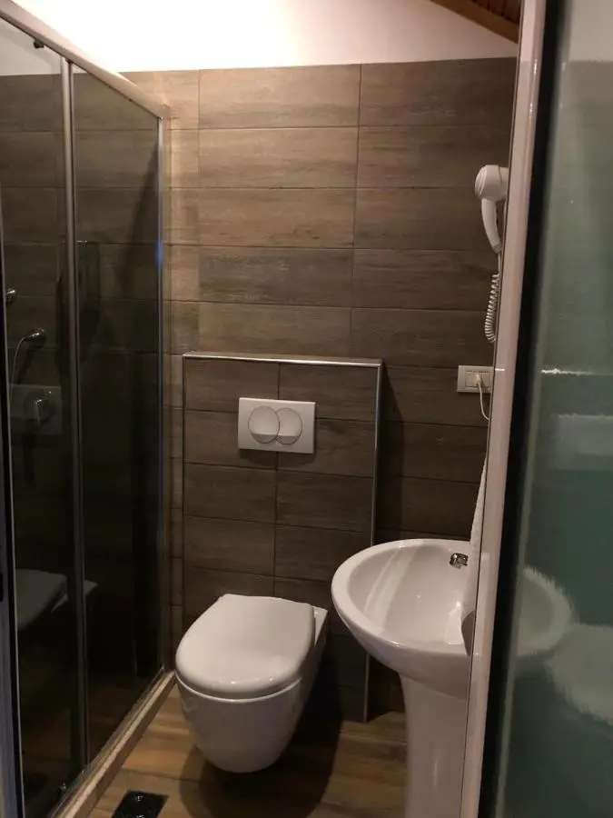Hotel Golden