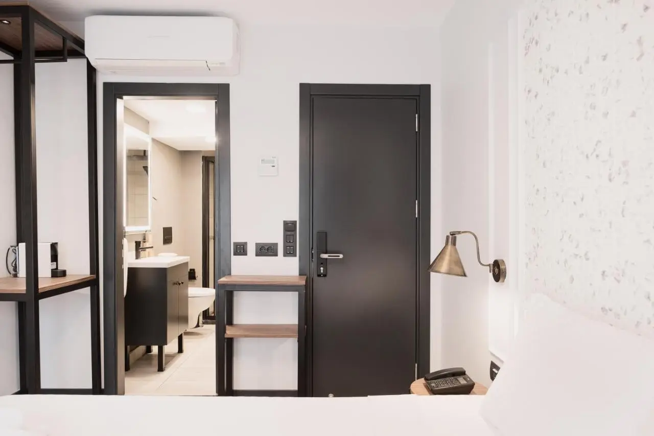 Persona Hotel Galata