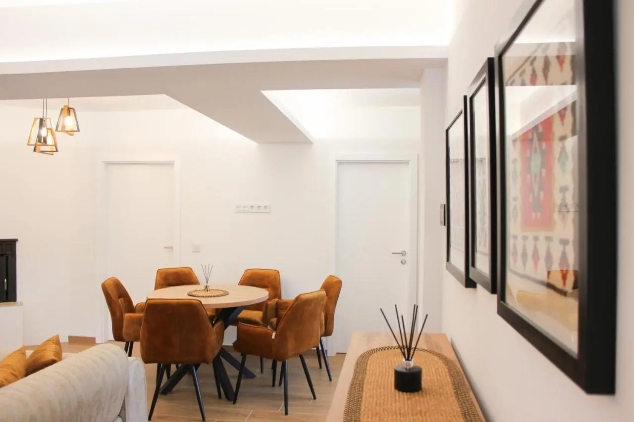 Villa Aurelia Wellness