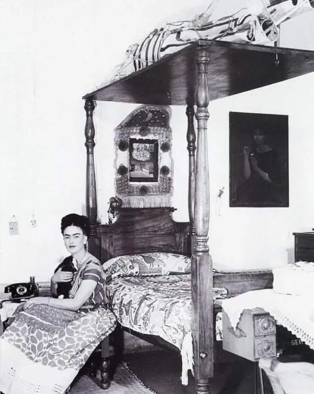 ❁ Casa Frida ❁ Exceptional Stay In Old Town! ❁