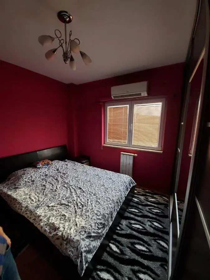 Apartman Aylin