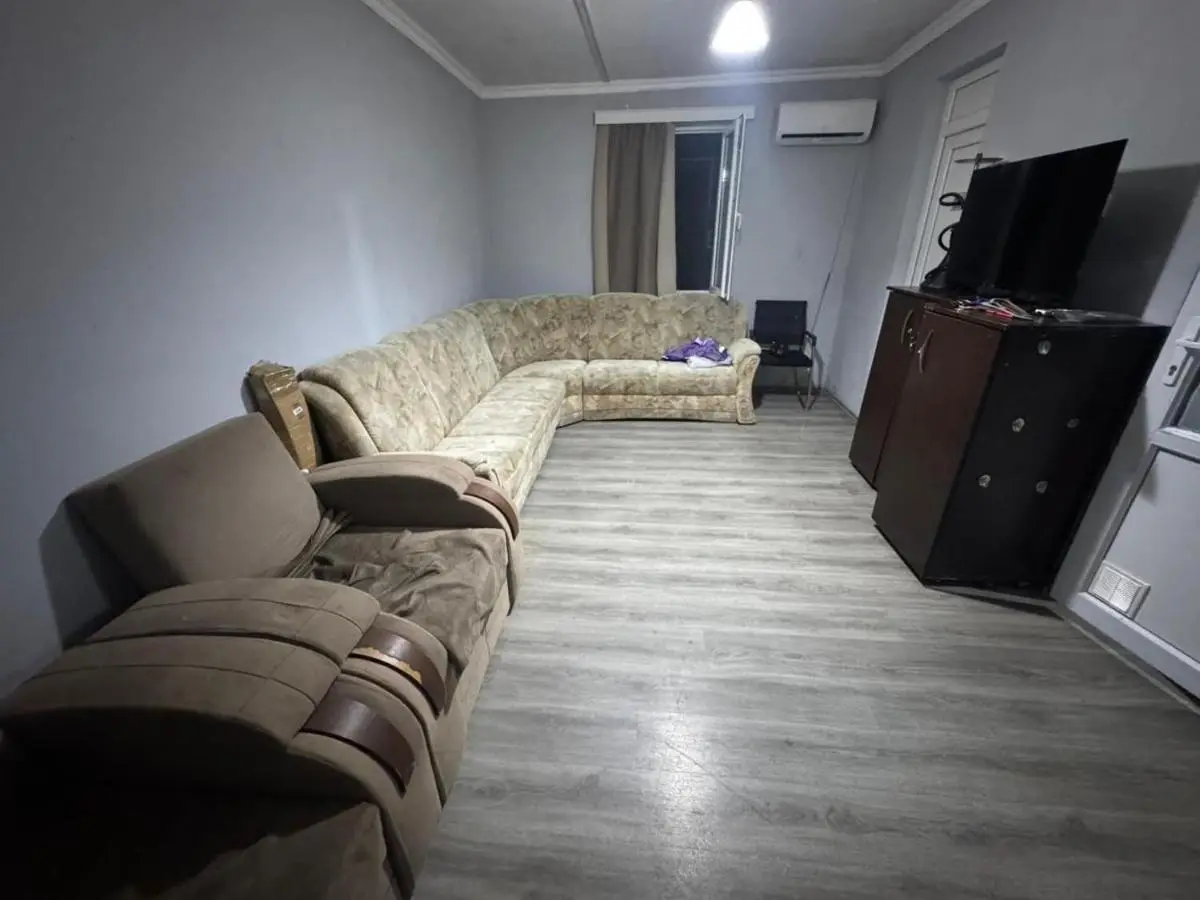 Palma Hostel