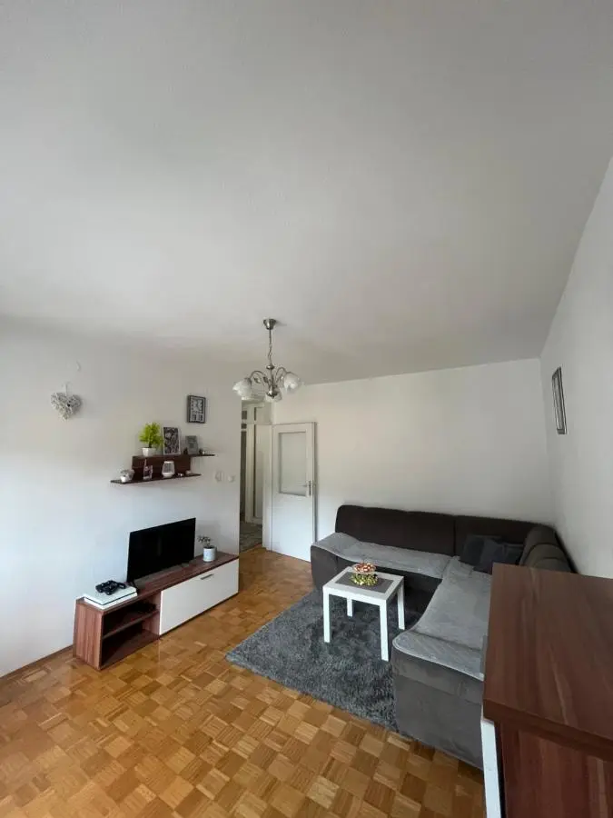 Apartman Filip