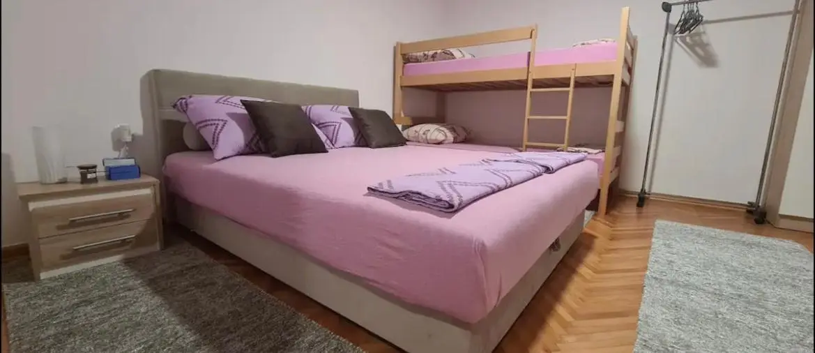 Villa Mostar - Resort Rozic