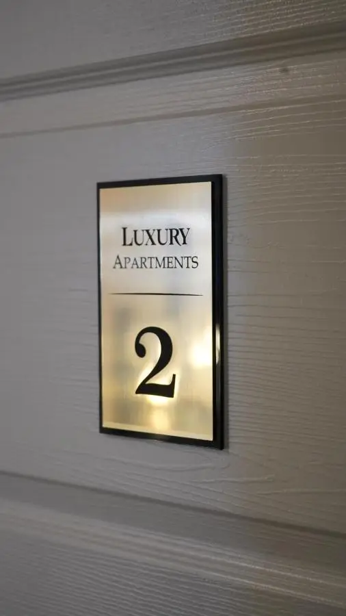 Daily Rent Studio Apartments