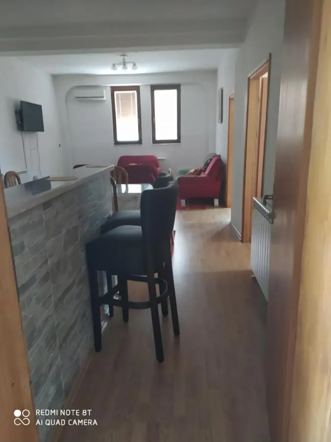 Apartman Ilidža