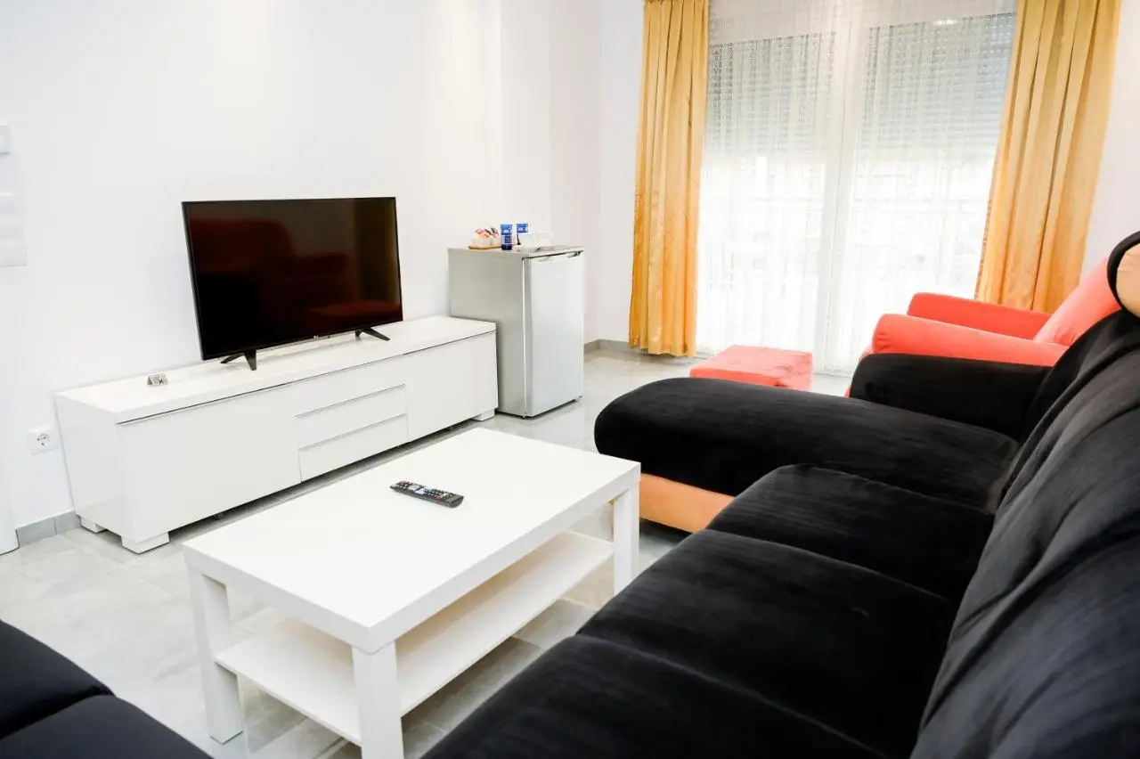 Villa Jajce