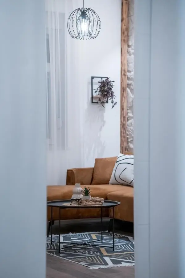 Ema's Oasis Mostar House, Your Perfect Getaway, Free Private Parking and Garden