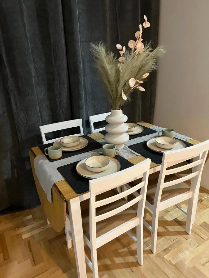 Le Royal Suites Sarajevo - City Center