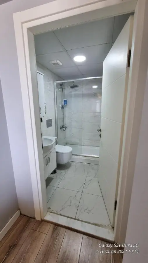 VESTA RESORT BUTİK HOTEL