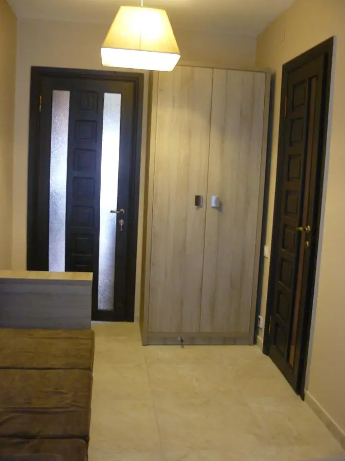 See view Apartment Magnolia 206