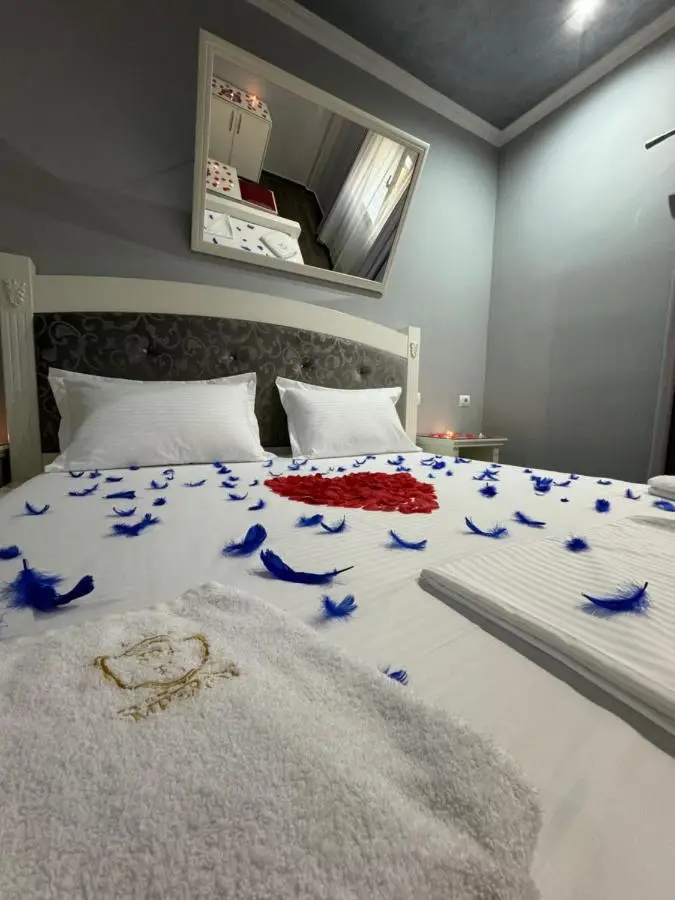 Imperium Hotel