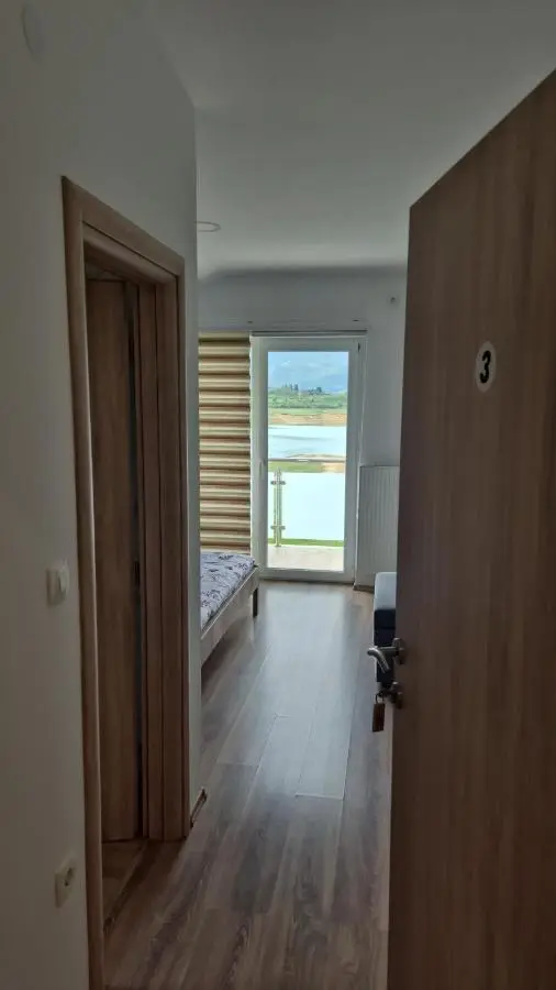 Mediteran B&B