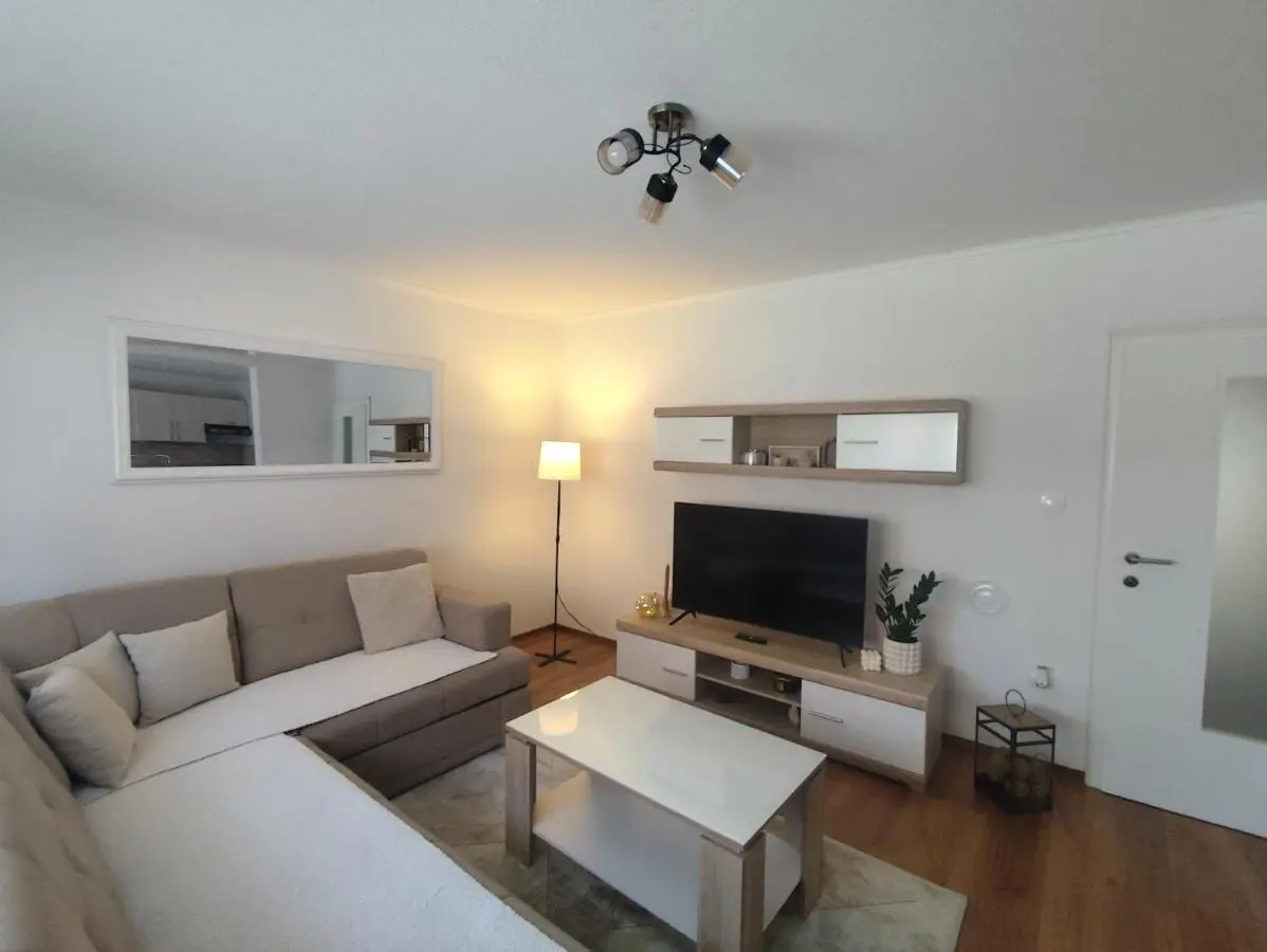 Apartman Dream
