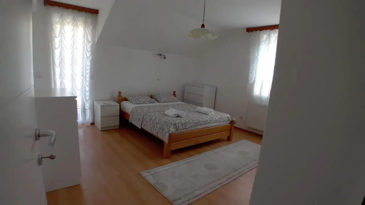 Family home EHLI