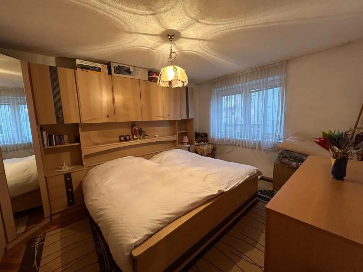 Apartman Kuna