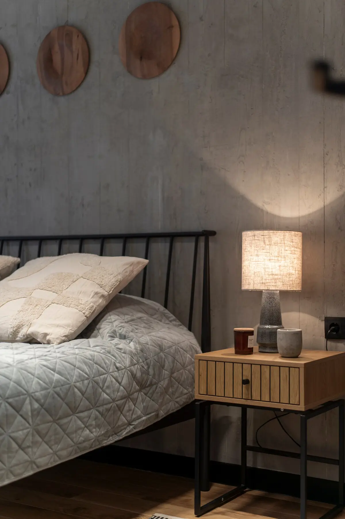 The Cosy Brick