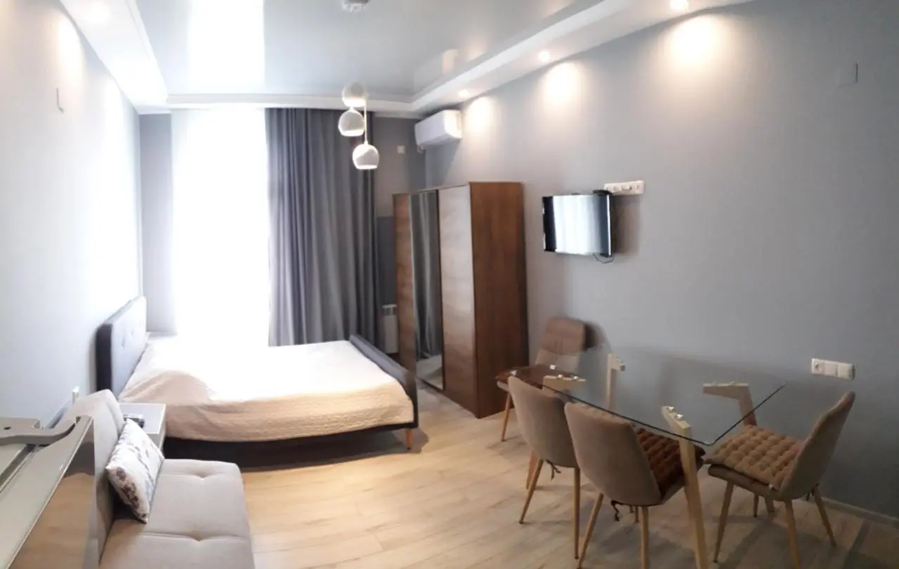 appartamenti premium