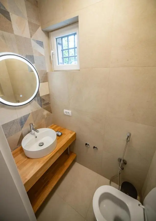 Kaizen's Central Apartments - Free Parking