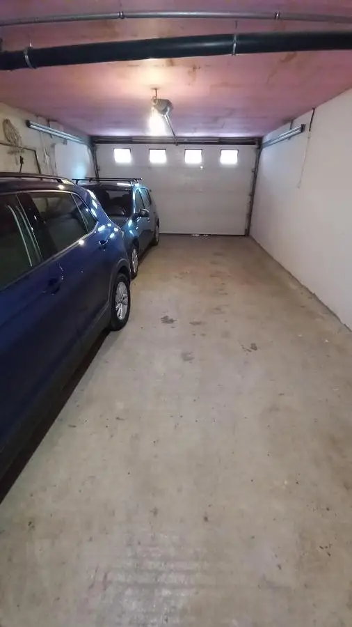 Mahala Apartments - Free Garage