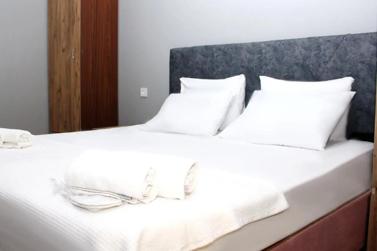 Avist Hotel Avcılar