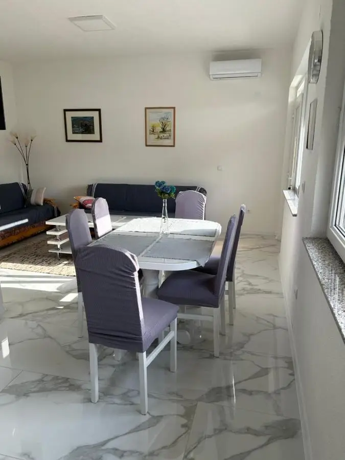 Vila Kasindol